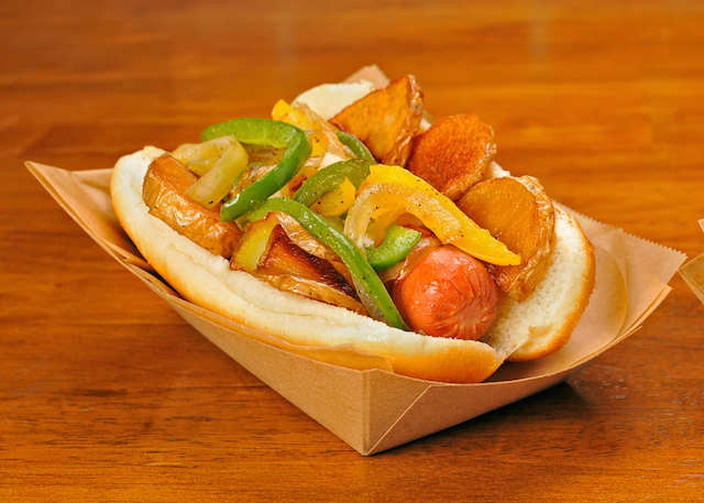 Rutgers Dog_Quick Lane Bowl.jpg